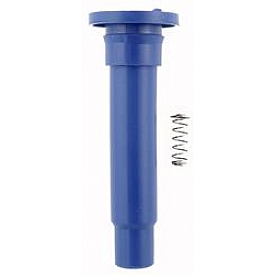 NGK Wires Spark Plug Boot 58933