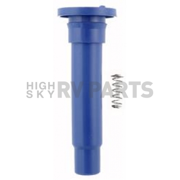NGK Wires Spark Plug Boot 58933