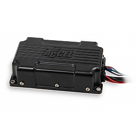 ACCEL Engine Ignition RPM Governor 61212