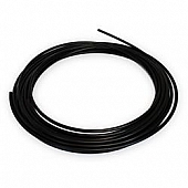 Velvac Tubing 0200577