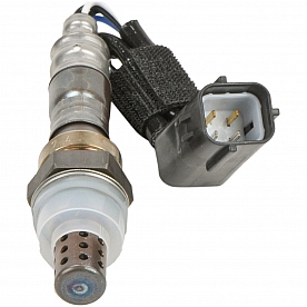 Bosch Oxygen Sensor - 15199