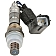Bosch Oxygen Sensor - 15199