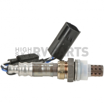 Bosch Oxygen Sensor - 15199-1