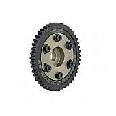 Skunk 2 Camshaft Timing Gear - 304-05-0275