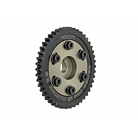 Skunk 2 Camshaft Timing Gear - 304-05-0275