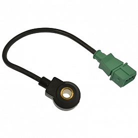 Standard Motor Eng.Management Ignition Knock - Detonation Sensor KS495