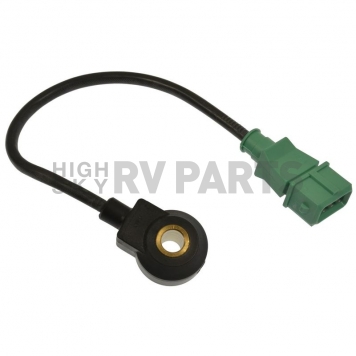 Standard Motor Eng.Management Ignition Knock - Detonation Sensor KS495