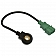 Standard Motor Eng.Management Ignition Knock - Detonation Sensor KS495
