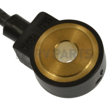 Standard Motor Eng.Management Ignition Knock - Detonation Sensor KS495-1