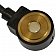Standard Motor Eng.Management Ignition Knock - Detonation Sensor KS495