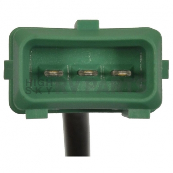 Standard Motor Eng.Management Ignition Knock - Detonation Sensor KS495-2