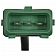 Standard Motor Eng.Management Ignition Knock - Detonation Sensor KS495