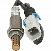 Bosch Oxygen Sensor - 15201