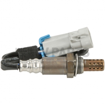 Bosch Oxygen Sensor - 15201-1