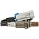 Bosch Oxygen Sensor - 15201