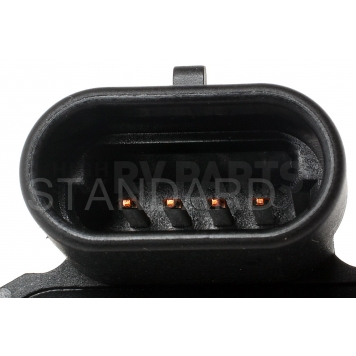 Standard Motor Eng.Management Ignition Control Module LX381