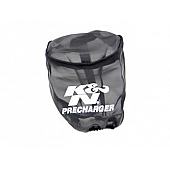 K & N Filters Air Filter Wrap - YA-2597PK