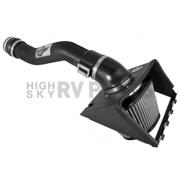 Advanced FLOW Engineering Cold Air Intake - 5112592