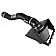 Advanced FLOW Engineering Cold Air Intake - 5112592