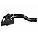 Advanced FLOW Engineering Cold Air Intake - 5112592