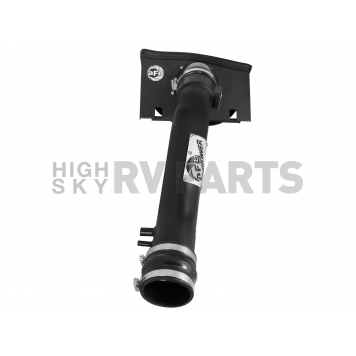 Advanced FLOW Engineering Cold Air Intake - 5112592-2