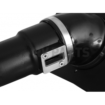 Advanced FLOW Engineering Cold Air Intake - 5112592-3