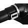 Advanced FLOW Engineering Cold Air Intake - 5112592