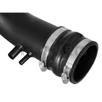 Advanced FLOW Engineering Cold Air Intake - 5112592-4