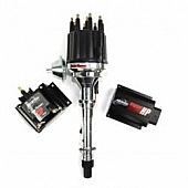 Pertronix Ignition System Kit BUNDLEHP01