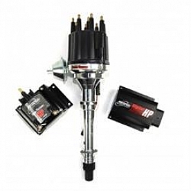 Pertronix Ignition System Kit BUNDLEHP01