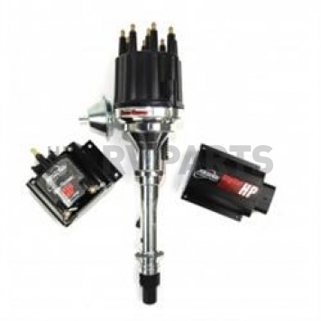 Pertronix Ignition System Kit BUNDLEHP01