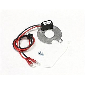 Pertronix Ignition Module 025003A