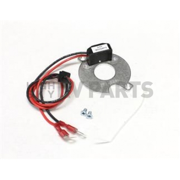 Pertronix Ignition Module 025003A