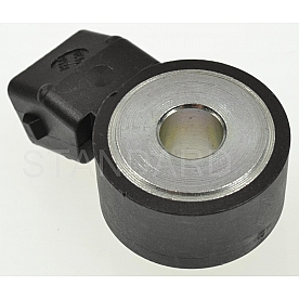 Standard Motor Eng.Management Ignition Knock - Detonation Sensor KS414