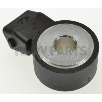 Standard Motor Eng.Management Ignition Knock - Detonation Sensor KS414