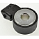 Standard Motor Eng.Management Ignition Knock - Detonation Sensor KS414