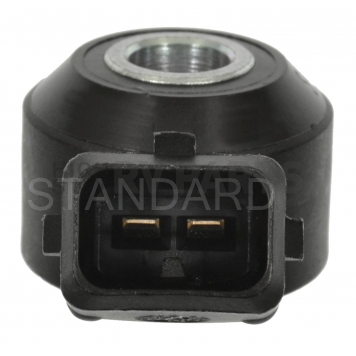 Standard Motor Eng.Management Ignition Knock - Detonation Sensor KS414-1