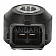 Standard Motor Eng.Management Ignition Knock - Detonation Sensor KS414