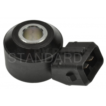 Standard Motor Eng.Management Ignition Knock - Detonation Sensor KS414-2