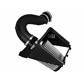 Advanced FLOW Engineering Cold Air Intake - 5112622