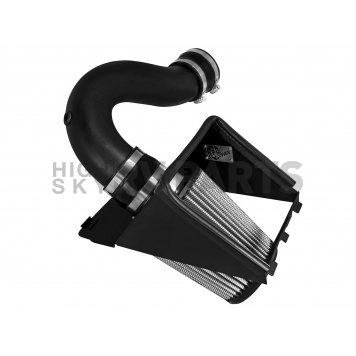 Advanced FLOW Engineering Cold Air Intake - 5112622
