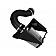 Advanced FLOW Engineering Cold Air Intake - 5112622