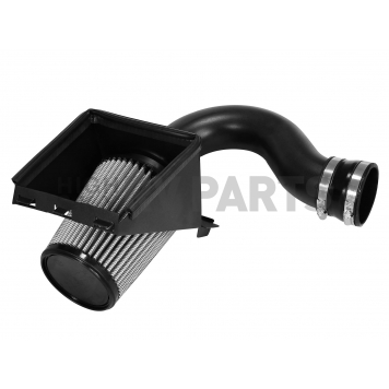 Advanced FLOW Engineering Cold Air Intake - 5112622-1