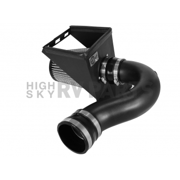Advanced FLOW Engineering Cold Air Intake - 5112622-2
