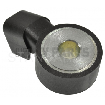 Standard Motor Eng.Management Ignition Knock - Detonation Sensor KS415