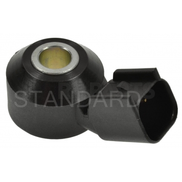 Standard Motor Eng.Management Ignition Knock - Detonation Sensor KS415-1