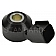 Standard Motor Eng.Management Ignition Knock - Detonation Sensor KS415