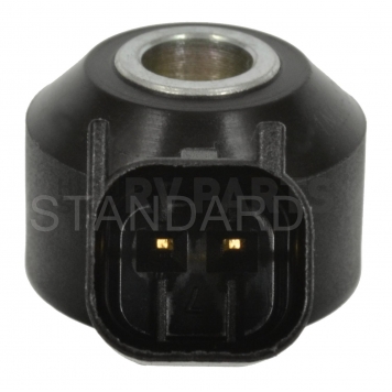 Standard Motor Eng.Management Ignition Knock - Detonation Sensor KS415-2