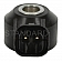Standard Motor Eng.Management Ignition Knock - Detonation Sensor KS415