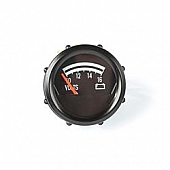 Omix-Ada Gauge Voltmeter 1721503